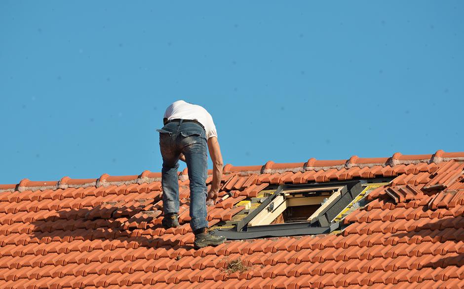 remplacer vitre Neuilly-sur-Seine